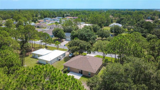 3288 WALLACE AVENUE SE, Palm Bay, FL 32909