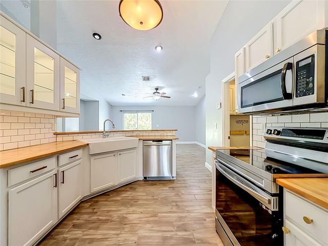3288 WALLACE AVENUE SE, Palm Bay, FL 32909