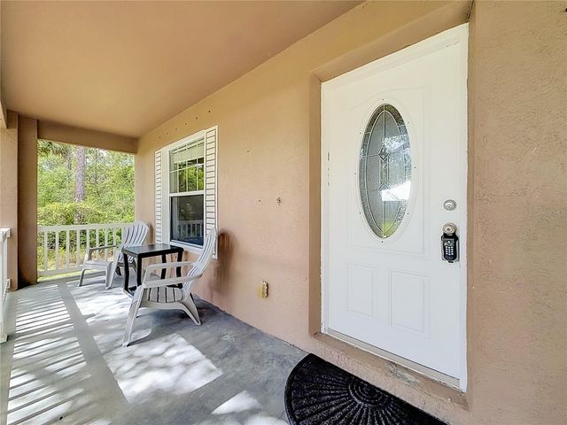 3288 WALLACE AVENUE SE, Palm Bay, FL 32909