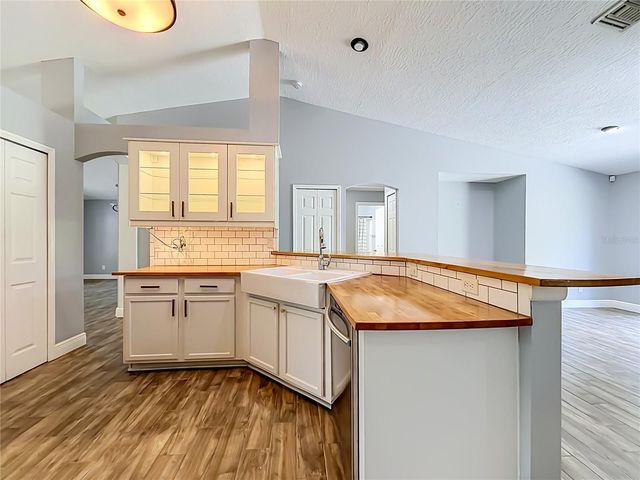 3288 WALLACE AVENUE SE, Palm Bay, FL 32909