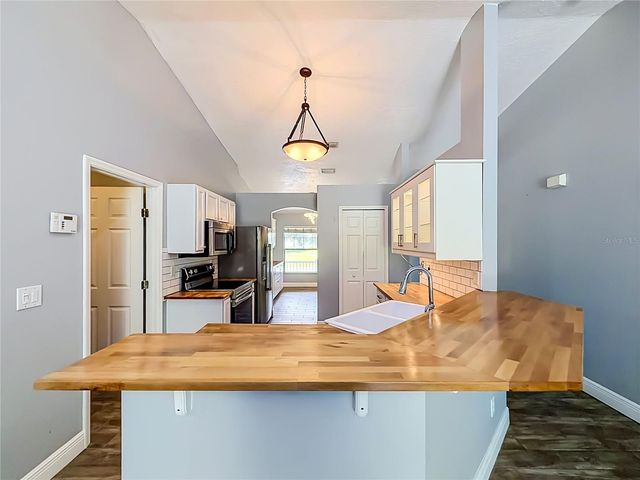 3288 WALLACE AVENUE SE, Palm Bay, FL 32909