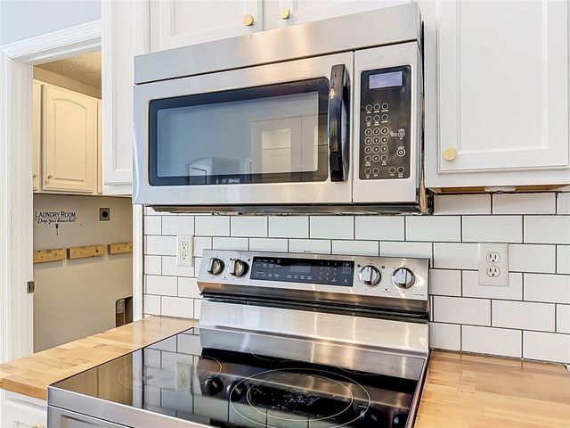 3288 WALLACE AVENUE SE, Palm Bay, FL 32909