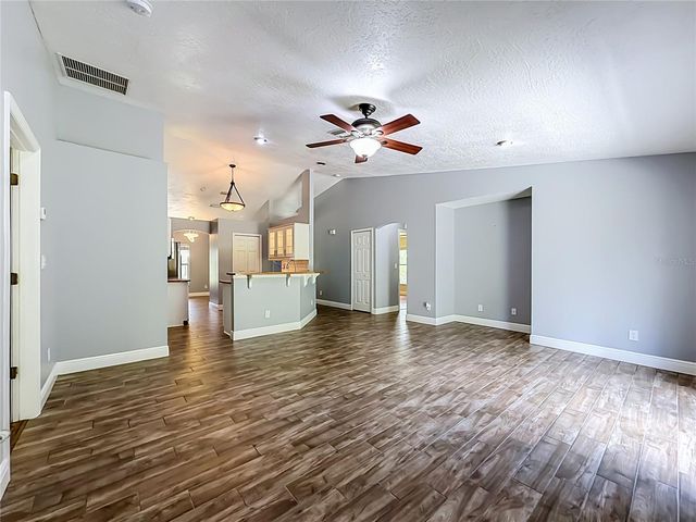 3288 WALLACE AVENUE SE, Palm Bay, FL 32909
