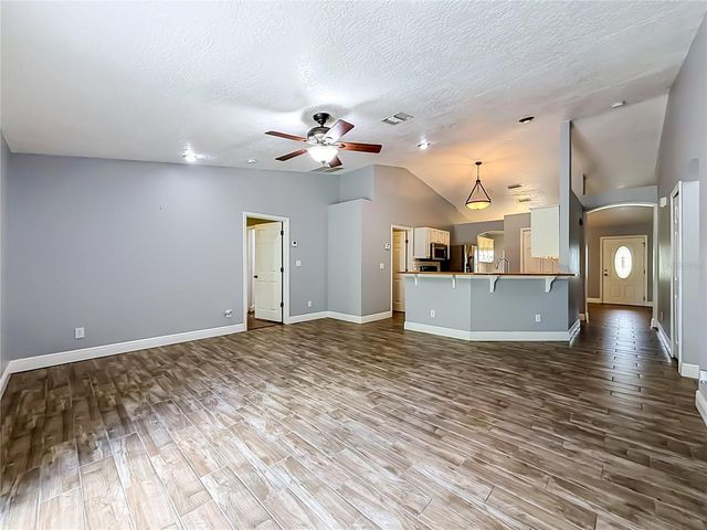 3288 WALLACE AVENUE SE, Palm Bay, FL 32909