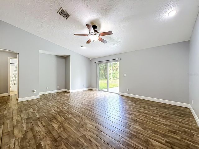 3288 WALLACE AVENUE SE, Palm Bay, FL 32909