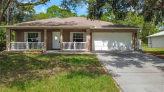 3288 WALLACE AVENUE SE, Palm Bay, FL 32909