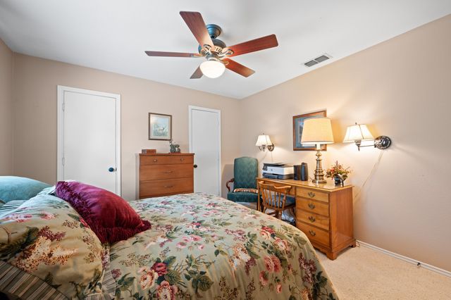 1502 Surry Place Drive, Cleburne, TX 76033