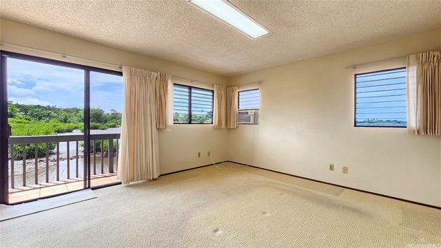 98-167 Aiea Kai Way, Aiea, HI 96701