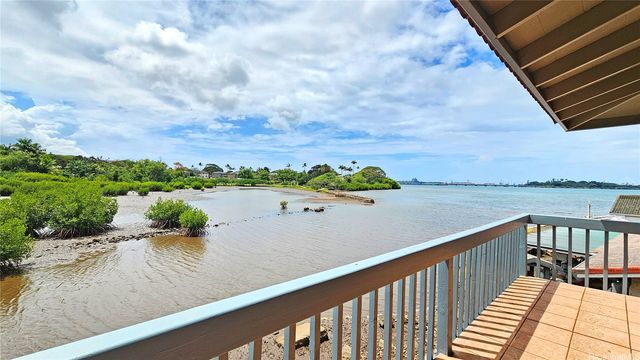 98-167 Aiea Kai Way, Aiea, HI 96701