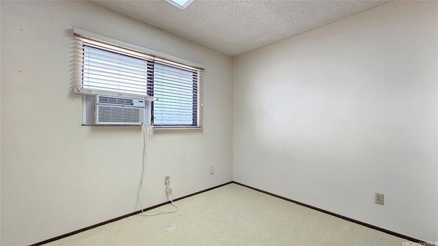 98-167 Aiea Kai Way, Aiea, HI 96701