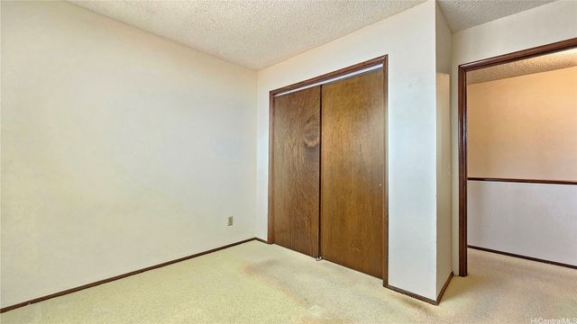 98-167 Aiea Kai Way, Aiea, HI 96701