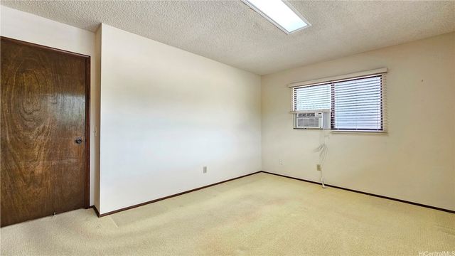 98-167 Aiea Kai Way, Aiea, HI 96701
