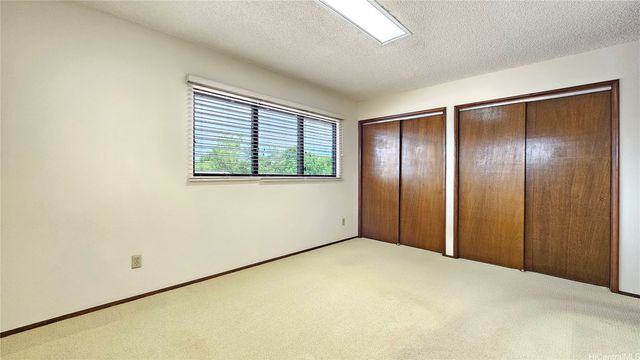 98-167 Aiea Kai Way, Aiea, HI 96701