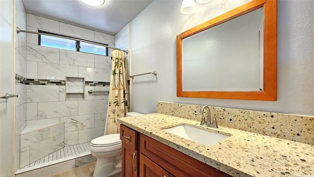 98-167 Aiea Kai Way, Aiea, HI 96701