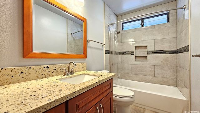 98-167 Aiea Kai Way, Aiea, HI 96701