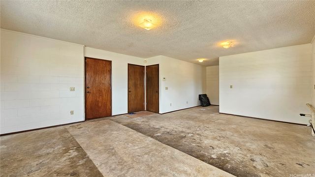 98-167 Aiea Kai Way, Aiea, HI 96701