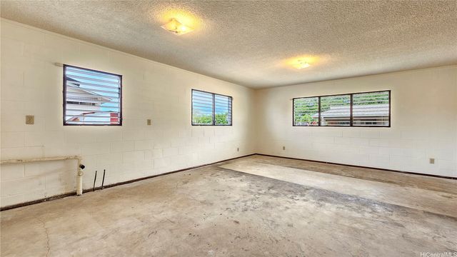 98-167 Aiea Kai Way, Aiea, HI 96701