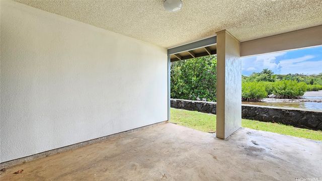 98-167 Aiea Kai Way, Aiea, HI 96701