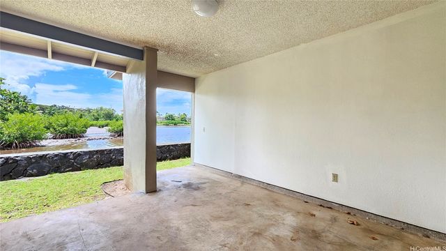 98-167 Aiea Kai Way, Aiea, HI 96701