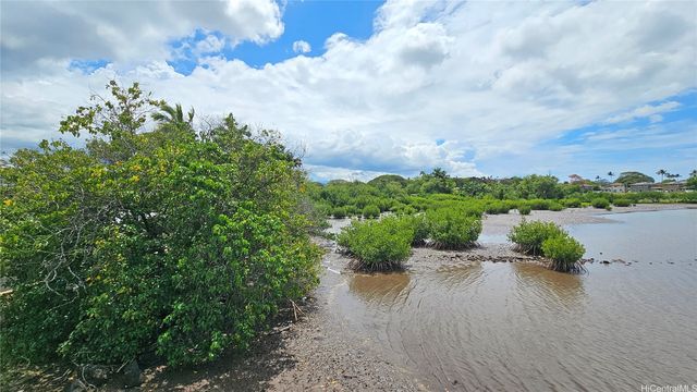 98-167 Aiea Kai Way, Aiea, HI 96701