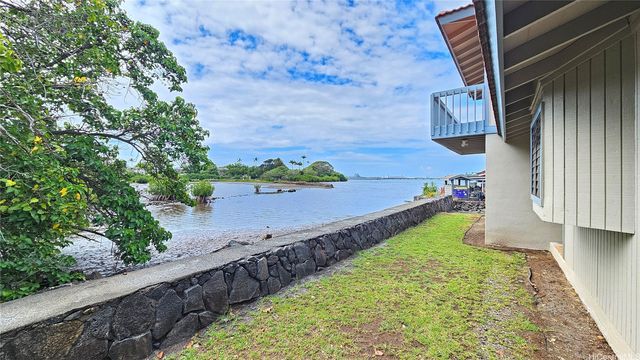 98-167 Aiea Kai Way, Aiea, HI 96701