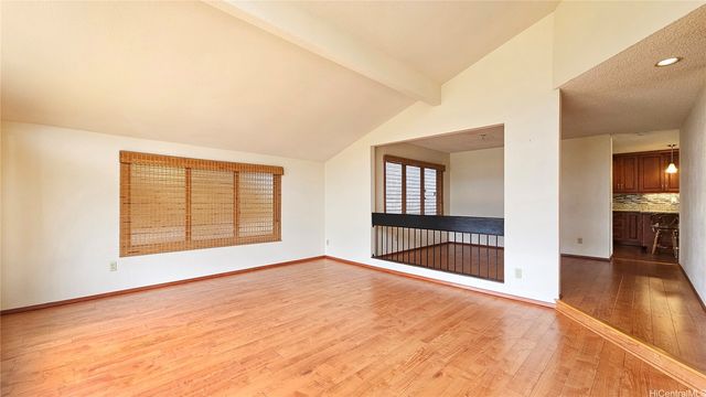 98-167 Aiea Kai Way, Aiea, HI 96701