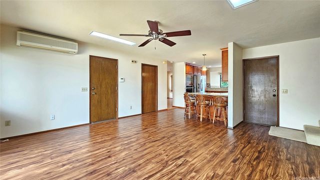 98-167 Aiea Kai Way, Aiea, HI 96701