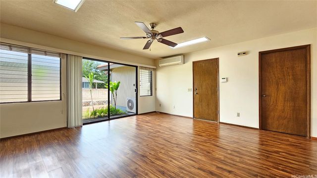 98-167 Aiea Kai Way, Aiea, HI 96701