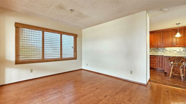 98-167 Aiea Kai Way, Aiea, HI 96701