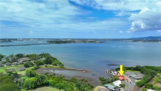 98-167 Aiea Kai Way, Aiea, HI 96701