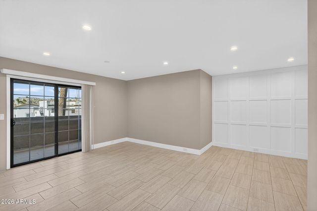 7557 N DREAMY DRAW Drive 264, Phoenix, AZ 85020