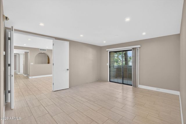 7557 N DREAMY DRAW Drive 264, Phoenix, AZ 85020