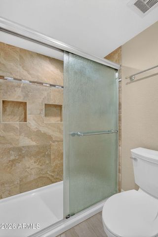 7557 N DREAMY DRAW Drive 264, Phoenix, AZ 85020