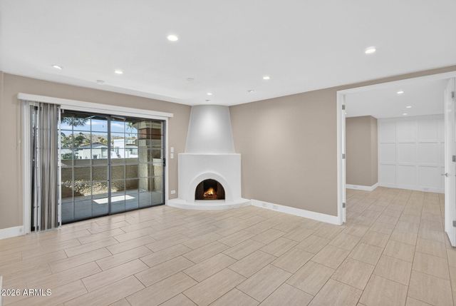 7557 N DREAMY DRAW Drive 264, Phoenix, AZ 85020