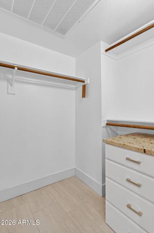 7557 N DREAMY DRAW Drive 264, Phoenix, AZ 85020