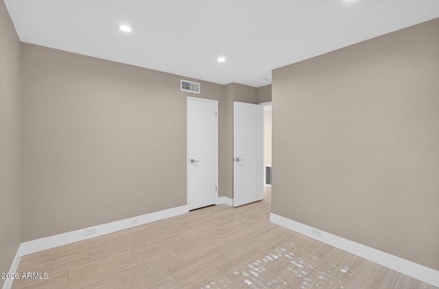 7557 N DREAMY DRAW Drive 264, Phoenix, AZ 85020