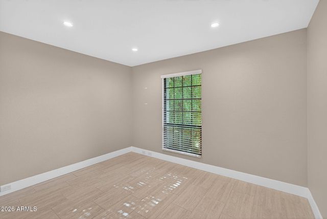 7557 N DREAMY DRAW Drive 264, Phoenix, AZ 85020