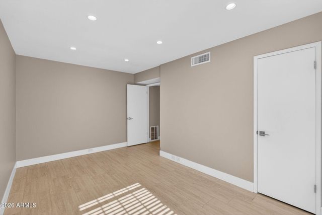 7557 N DREAMY DRAW Drive 264, Phoenix, AZ 85020