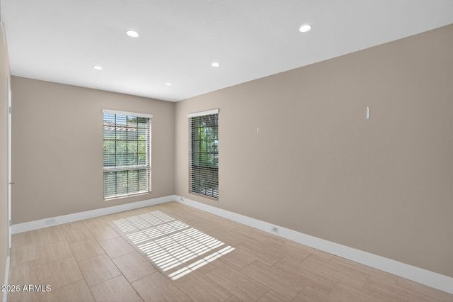 7557 N DREAMY DRAW Drive 264, Phoenix, AZ 85020