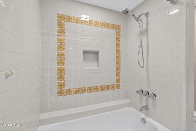 7557 N DREAMY DRAW Drive 264, Phoenix, AZ 85020