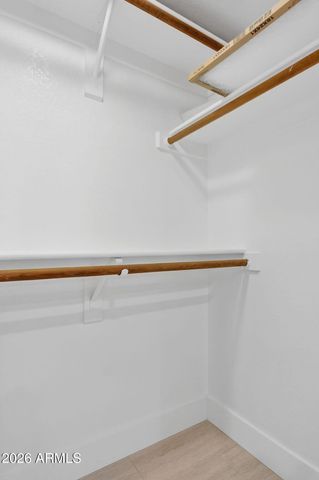 7557 N DREAMY DRAW Drive 264, Phoenix, AZ 85020