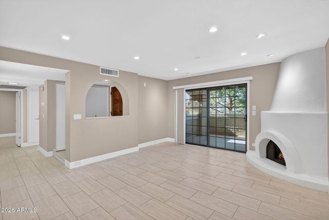 7557 N DREAMY DRAW Drive 264, Phoenix, AZ 85020