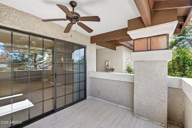 7557 N DREAMY DRAW Drive 264, Phoenix, AZ 85020