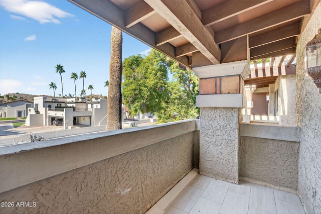 7557 N DREAMY DRAW Drive 264, Phoenix, AZ 85020