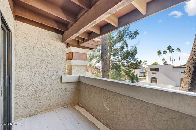 7557 N DREAMY DRAW Drive 264, Phoenix, AZ 85020