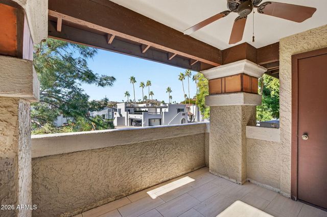 7557 N DREAMY DRAW Drive 264, Phoenix, AZ 85020