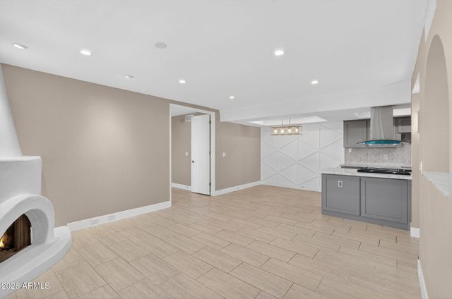 7557 N DREAMY DRAW Drive 264, Phoenix, AZ 85020