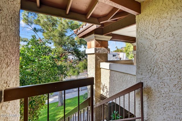 7557 N DREAMY DRAW Drive 264, Phoenix, AZ 85020