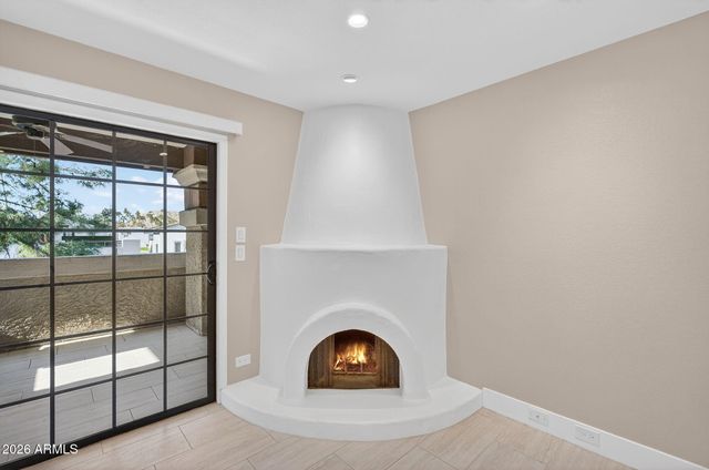 7557 N DREAMY DRAW Drive 264, Phoenix, AZ 85020