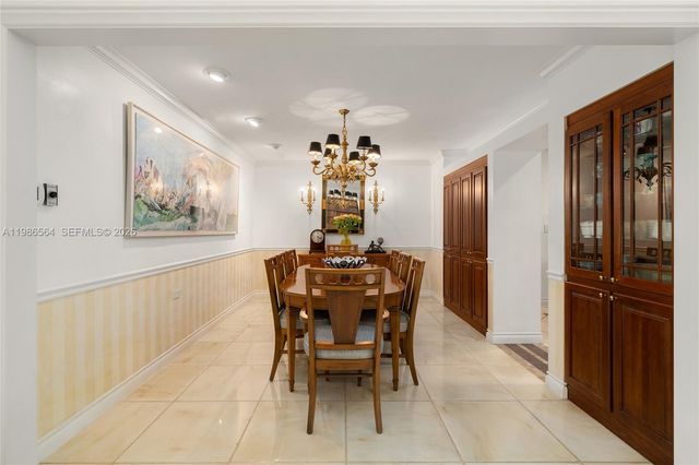 269 Cranwood Drive, Key Biscayne, FL 33149